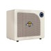 Mooer Hornet 30i White ģitāras pastiprinātājs Mooer Hornet 30i White ģitāras pastiprinātājs
