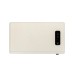 Mooer Hornet 30i White ģitāras pastiprinātājs Mooer Hornet 30i White ģitāras pastiprinātājs