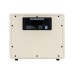 Mooer Hornet 30i White ģitāras pastiprinātājs Mooer Hornet 30i White ģitāras pastiprinātājs