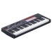 Novation FLkey 2 49 MIDI klaviatūra Novation FLkey 2 49 MIDI klaviatūra