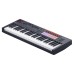 Novation FLkey 2 49 MIDI klaviatūra Novation FLkey 2 49 MIDI klaviatūra