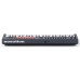 Novation FLkey 2 49 MIDI klaviatūra Novation FLkey 2 49 MIDI klaviatūra