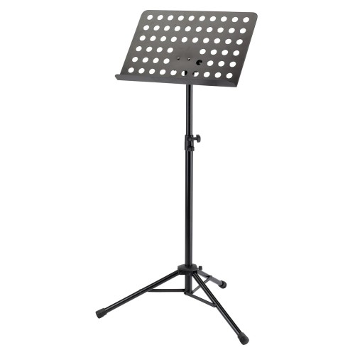 K&M 11940 Orchestra nošu statīvs