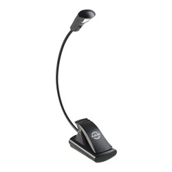 K&M 12241 LED FlexLight nošu apgaismojums