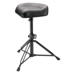 K&M 14055 Nick bungu krēsls