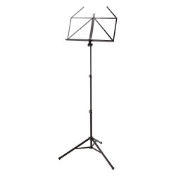 K&M 10065 nošu statīvs
