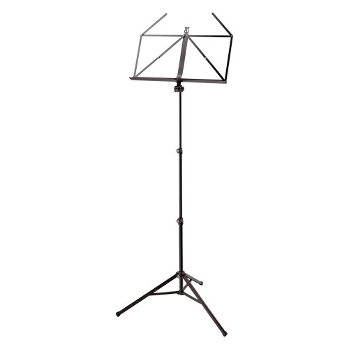 K&M 10065 nošu statīvs K&M 10065 nošu statīvs