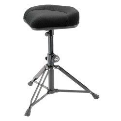 K&M 14056 Nick bungu krēsls