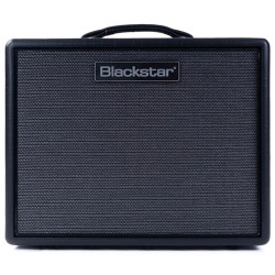 Blackstar HT-5R MK III ģitāras kombo pastiprinātājs
