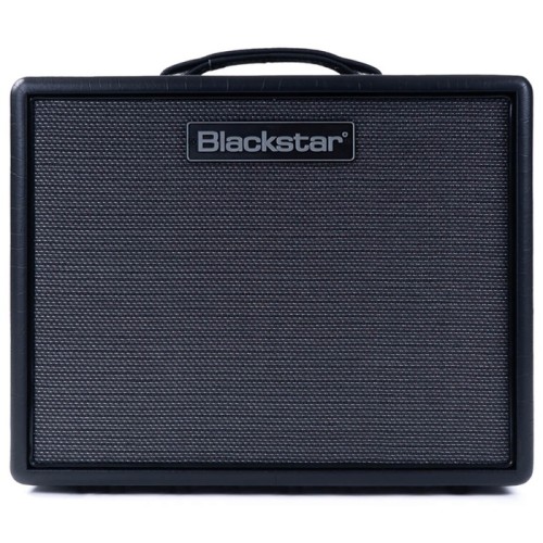 Blackstar HT-5R MK III ģitāras kombo pastiprinātājs