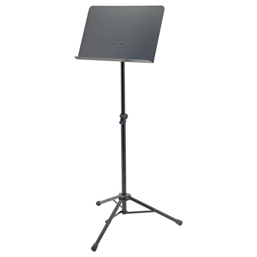 K&M 11960 Orchestra nošu statīvs