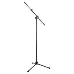 K&M 25600 mikrofona statīvs