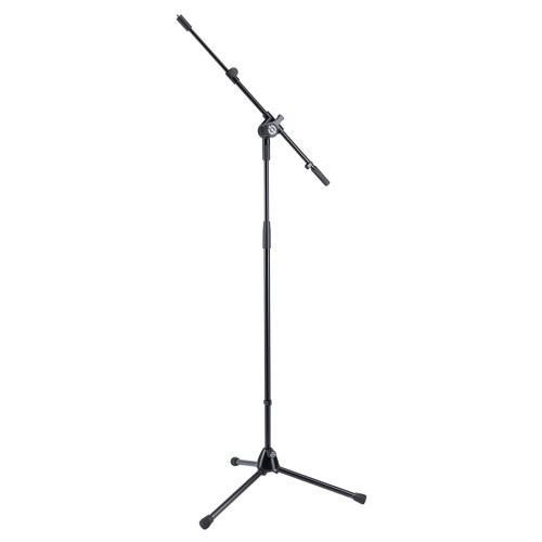K&M 25600 mikrofona statīvs K&M 25600 mikrofona statīvs