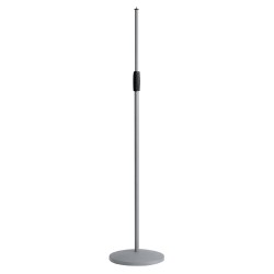 K&M 26010 Soft-Touch mikrofona statīvs