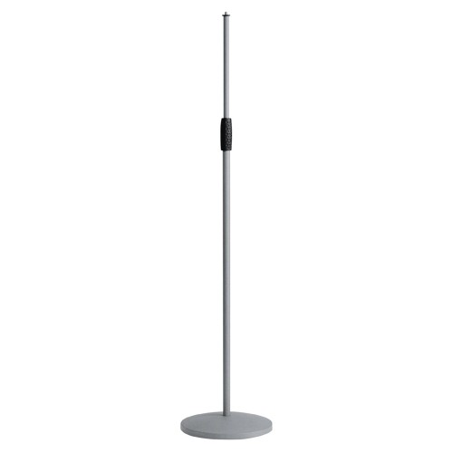 K&M 26010 Soft-Touch mikrofona statīvs