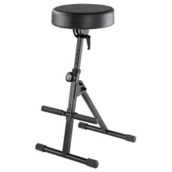 K&M 14061 pneimatiskais krēsls