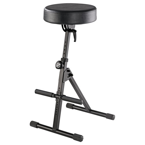 K&M 14061 pneimatiskais krēsls