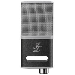 JZ Microphones Vintage 67 mikrofons JZ Microphones Vintage 67 mikrofons