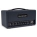Blackstar St. James 50 6L6 ģitāras pastiprinātāja galva Blackstar St. James 50 6L6 ģitāras pastiprinātāja galva