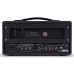 Blackstar St. James 50 6L6 ģitāras pastiprinātāja galva Blackstar St. James 50 6L6 ģitāras pastiprinātāja galva