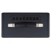 Blackstar St. James 50 6L6 ģitāras pastiprinātāja galva Blackstar St. James 50 6L6 ģitāras pastiprinātāja galva