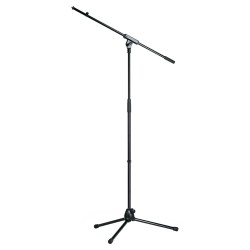 K&M 21070 mikrofona statīvs