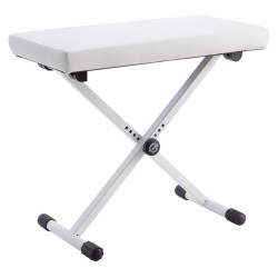 K&M 14077 klavieru sols 