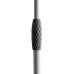 K&M 21080 Soft-Touch mikrofona statīvs K&M 21080 Soft-Touch mikrofona statīvs