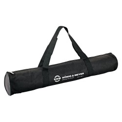 K&M 10811 soma