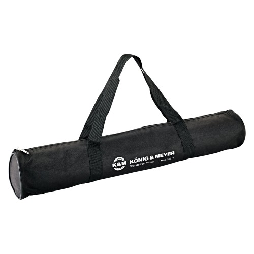 K&M 10811 soma K&M 10811 soma