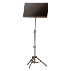 K&M 37884 Ruka Orchestra nošu statīvs K&M 37884 Ruka Orchestra nošu statīvs
