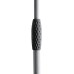 K&M 25900 Soft-Touch mikrofona statīvs