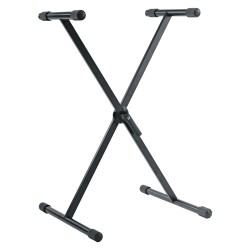 K&M 18930 Keyboard Stand K&M 18930 Keyboard Stand