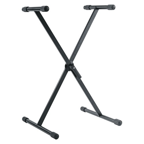 K&M 18930 Keyboard Stand K&M 18930 Keyboard Stand