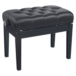 K&M 13963 hidrauliskais klavieru sols