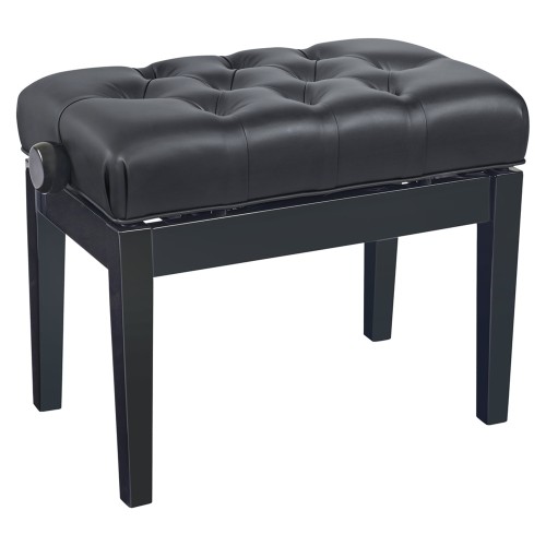 K&M 13963 hidrauliskais klavieru sols K&M 13963 hidrauliskais klavieru sols
