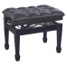 K&M 13965 hidrauliskais klavieru sols K&M 13965 hidrauliskais klavieru sols