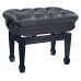 K&M 13968 hidrauliskais klavieru sols K&M 13968 hidrauliskais klavieru sols