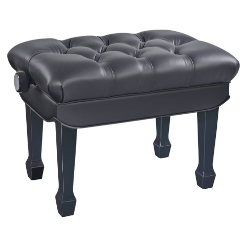 K&M 13968 hidrauliskais klavieru sols K&M 13968 hidrauliskais klavieru sols