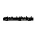 Mooer Black Truck - Multi-Effects pedālis Mooer Black Truck - Multi-Effects pedālis