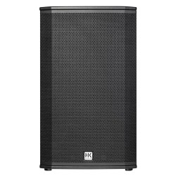 HK Audio LUNAR 112 XA HK Audio LUNAR 112 XA