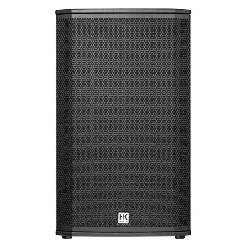 HK Audio LUNAR 112 XA HK Audio LUNAR 112 XA