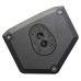 HK Audio LUNAR 112 XA HK Audio LUNAR 112 XA