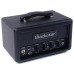 Blackstar HT-1RH MK III ģitāras pastiprinātāja galva Blackstar HT-1RH MK III ģitāras pastiprinātāja galva