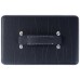 Blackstar HT-1RH MK III ģitāras pastiprinātāja galva Blackstar HT-1RH MK III ģitāras pastiprinātāja galva