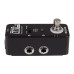 Mooer Micro ABY MKII - ABY slēdzis Mooer Micro ABY MKII - ABY slēdzis