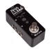 Mooer Micro ABY MKII - ABY slēdzis Mooer Micro ABY MKII - ABY slēdzis