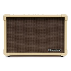 Blackstar Acoustic:Core 30 ģitāras kombo pastiprinātājs