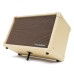 Blackstar Acoustic:Core 30 ģitāras kombo pastiprinātājs Blackstar Acoustic:Core 30 ģitāras kombo pastiprinātājs