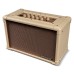 Blackstar Acoustic:Core 30 ģitāras kombo pastiprinātājs Blackstar Acoustic:Core 30 ģitāras kombo pastiprinātājs